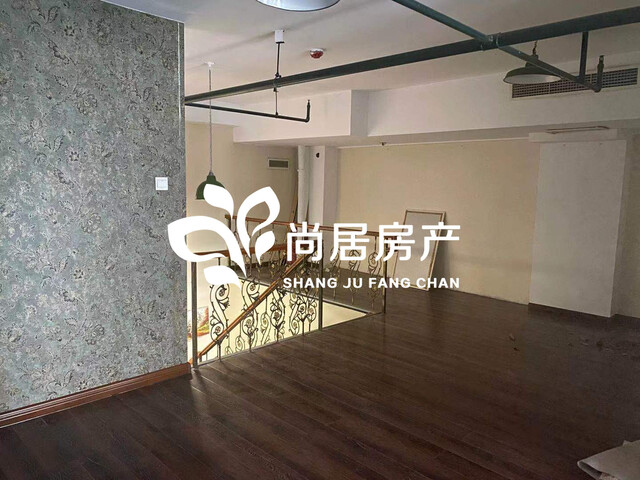 新華一(yī)号12